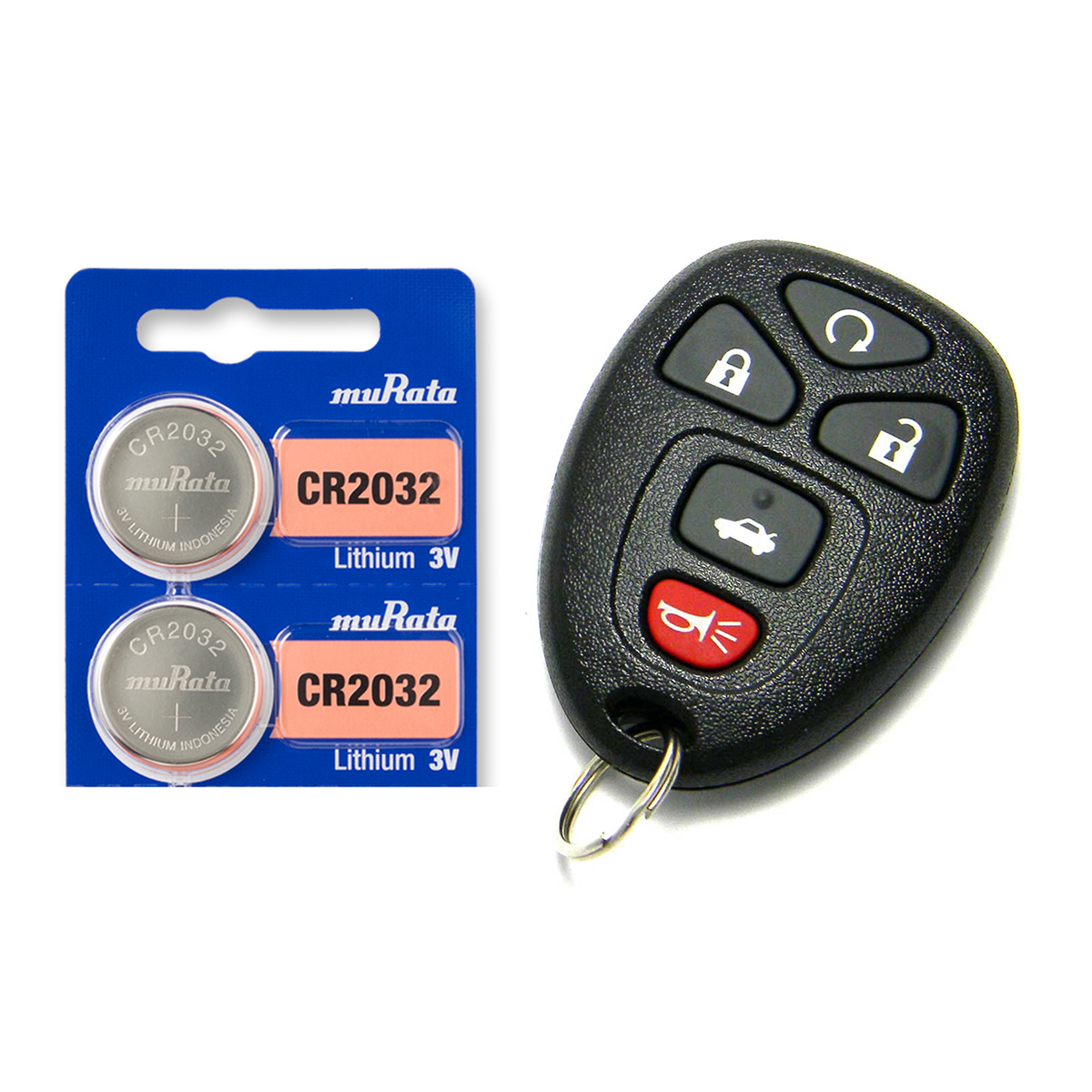 Full-size item image