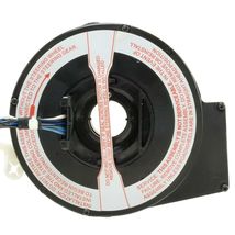 ISUMO QUALITY OE Spec Clockspring Fits Chrysler Dodge Plymouth 1996-2000 - $168.99