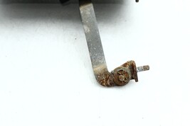 2006-2013 LEXUS IS250 IS350 AUTOMATIC GEAR SHIFTER SELECTOR ASSEMBLY H1435 image 5