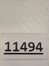 Item image 9