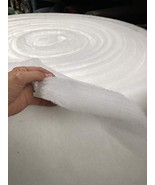 BayTrim Premium Plus Bonded Polyester Upholstery Batting .75oz (3 yards) - $29.95