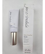 jane iredale Glow Time Pro BB Cream | Weightless Blemish Concealer , gt4 - $52.45 CAD