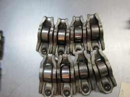 Rocker Arms Set One Side From 2002 Ford Expedition  5.4 - $35.00