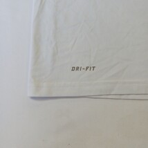 Nike The Nike Tee 812863-100 Cardinals Youth White Short Sleeve T-Shirt Size XL image 15