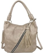 MyFriday Women Tote Shoulder Handbag Vintage Large Capacity Crossbody Ho... - $680.80 MXN MyFriday Women Tote Shoulder Handbag Vintage Large Capacity Crossbody Ho... - $680.80 MXN
