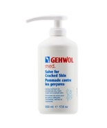 Gehwol Salve for Cracked Skin 17.6oz - £82.33 GBP