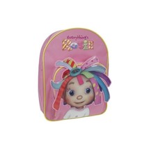 Trade Mark Collections Everything's Rosie Backpack with Front Pocket and... - $42.00