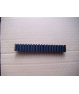 HP EliteDesk 800 600 G2 MT Tower Cover ODD Blank Bezel Kit Optical Disk ... - $3.55