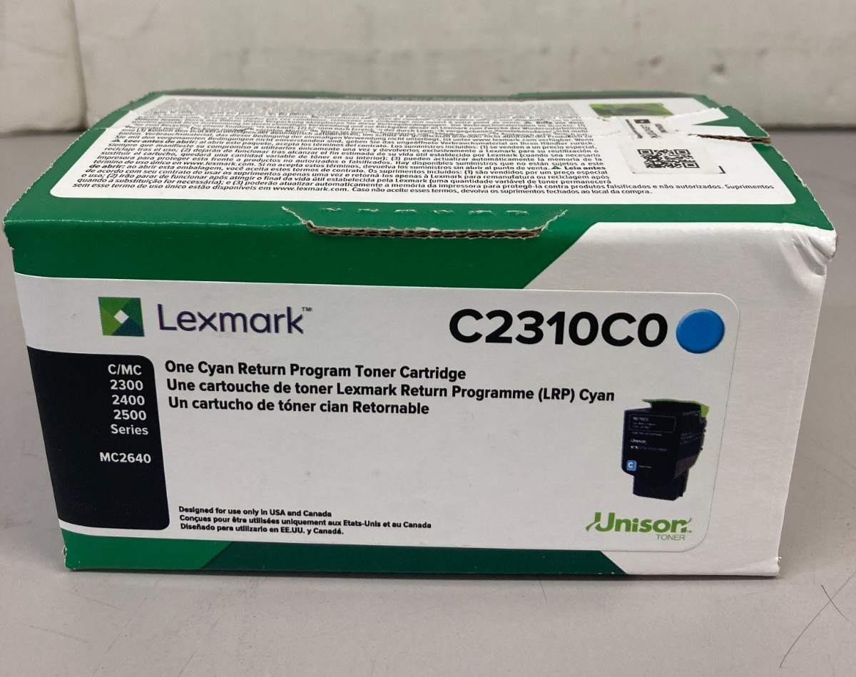 Full-size item image