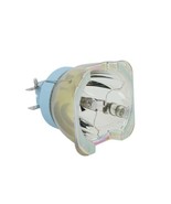 Philips MSD Platinum 20 R 470W 1.2 AC Lamp for Touring/Stage Lighting (9... - $724.70 CAD