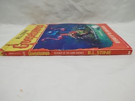 Item image 11