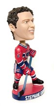 Stephane Quintal Montreal Canadiens NHL Hockey Bobble Head, Bobble Dream... - £27.07 GBP