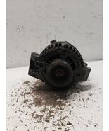 Alternator 4 Cylinder Fits 03-06 ELEMENT 1440521 - $79.51 CAD