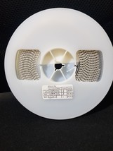 Ceramic Capacitor 200B103KTN50XT1K 10000 pF ±10% 50V American Technical ... - $4,000.00