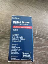 Item image 4