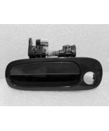 Driver Left Front Door Handle Exterior New Fits 1998-2002 Corolla Prizm ... - $32.55 CAD