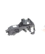 06-11 BMW E90 325I 328I 335I HVAC HEATER VENT FLAP ACTUATOR E6275 - €43,00 EUR