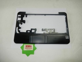 HP Mini 1000 1115NR Palmrest Touchpad P/N  504612-001 - $8.42