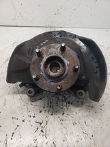 Passenger Right Front Spindle/Knuckle Fits 97-04 AVALON 1025809 - £63.77 GBP