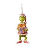 Enesco Ornament sample item