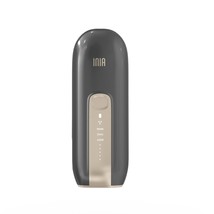 INIA IPL Hair Removal Laser Permanent Body Painless Device - $54.67 CAD