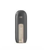 INIA IPL Hair Removal Laser Permanent Body Painless Device - €35,06 EUR