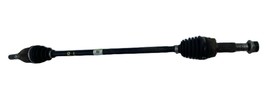 2013-2020 Nissan Pathfinder LH Driver Rear CV Axle Shaft Assembly 39600 ... - $98.95