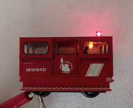 Item image 10
