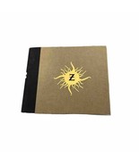 Zork Nemesis By Activision Original Book - $9.60 CAD