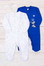 Set of overalls (infant boys), any season, Any season,  Nosi svoe 5058-4 - £28.11 GBP+