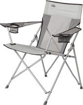CORE Tension Chair with Carry Bag - £40.85 GBP