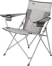 CORE Tension Chair with Carry Bag - £40.77 GBP