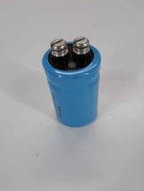 Mallory CGS442U035R2C Capacitor 4400 µF 35VDC  - $14.20