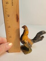 Cast Iron Rooster Bottle Opener image 6