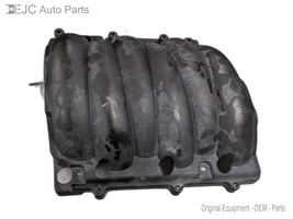 Intake Manifold Cover Plate For 14-18 Chevrolet Silverado 1500  4.3 1263... - $34.60