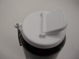 Item image 13