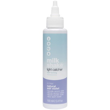 milk_shake light catcher fast toner, 3.4 Oz. image 4