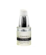 Dr Jeannette Graf Collagen Lip Plumping Crème 0.5 oz - €25,39 EUR