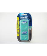 1 Glide Oral-B PRO HEALTH Comfort Plus Dental Floss Mint 43.7 YD Twin Pa... - $84.65 CAD