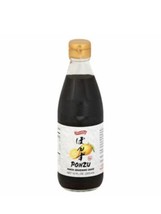 Shirakiku Ponzu Sauce 12 Oz (pack Of 2) - $29.69