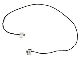 Alienware M17XR3 Cable for the 3-D Infrared (IR) Emitter Cable - WWKT6 0WWKT6 - £11.13 GBP