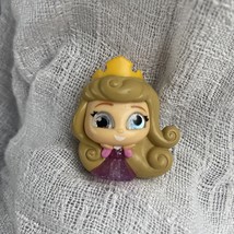 Disney Doorables Series 6 Special Edition Jeweled Aurora - £6.85 GBP