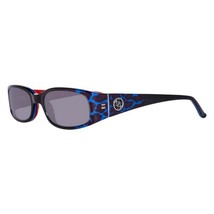 Ladies&#39;Sunglasses Guess GU7435-5192A (ø 51 mm) (S0316643) - £54.21 GBP