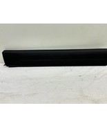 OEM 2022 2023 2024 Rivian R1T Front Left Lower Door Molding Cladding PT0... - $445.90 CAD