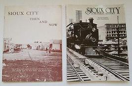 Sioux City Iowa , A Pictorial History Ia United States History [Hardcover] Scott - £84.28 GBP