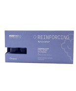 Framesi Morphosis Reinforcing Activator For Thinning Hair &amp; Oily Scalps - $93.79 CAD