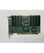 Genuine 3Ware 200-0069-00 PCI Expansion Card Desktop PC - $36.89 CAD