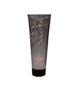 Australian Gold Infamous 8X Bronzer Tanning Lotion 8.5oz/250ml - $34.53
