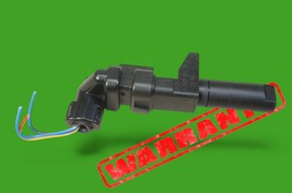 mercedes gl450 ml350 c300 engine crankshaft position sensor A6429050000 OEM - $33.00