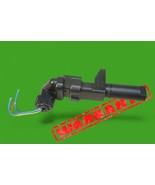 mercedes gl450 ml350 c300 engine crankshaft position sensor A6429050000 OEM - $33.00
